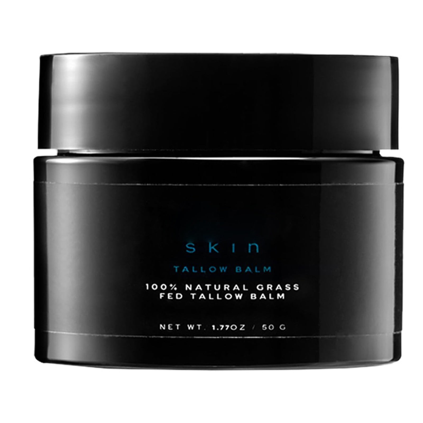 Yaoflower Men's Hydrating Moisturizing Moisturizes Skin Improves Rough