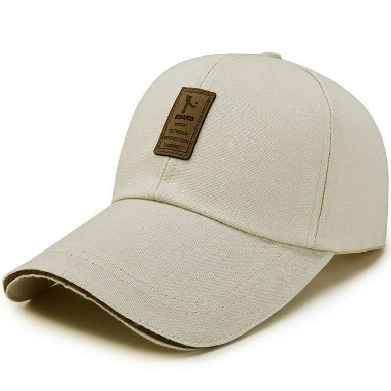 Basketball caps for men top