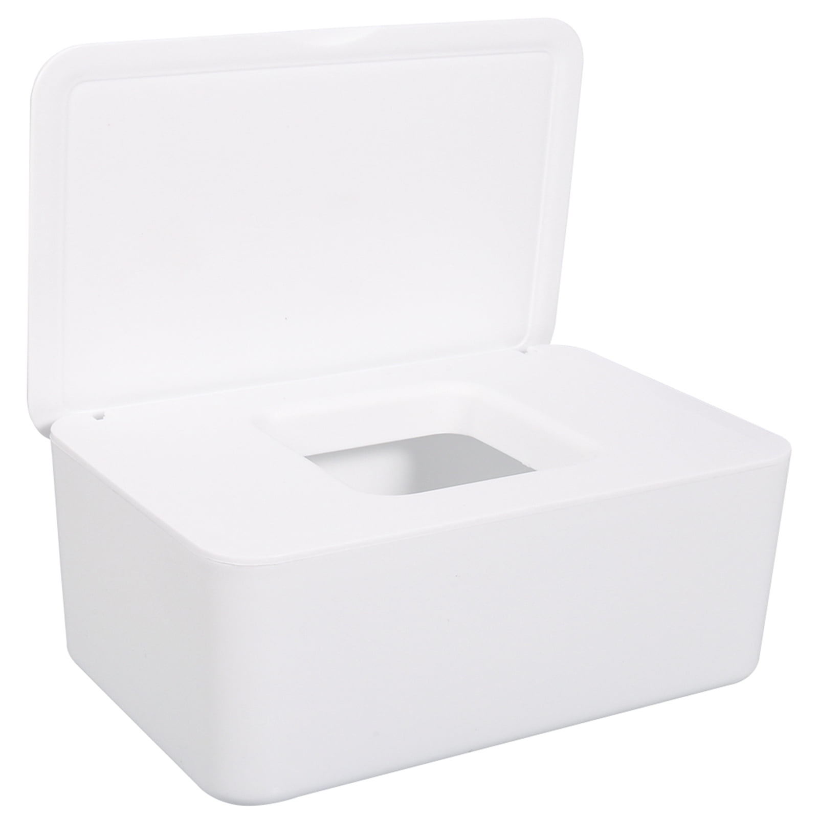 Yaoping Baby Wipes Dispenser, Wipes Dispenser Baby Wipes Holder for