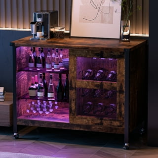 Wet bar outlet cabinets home depot