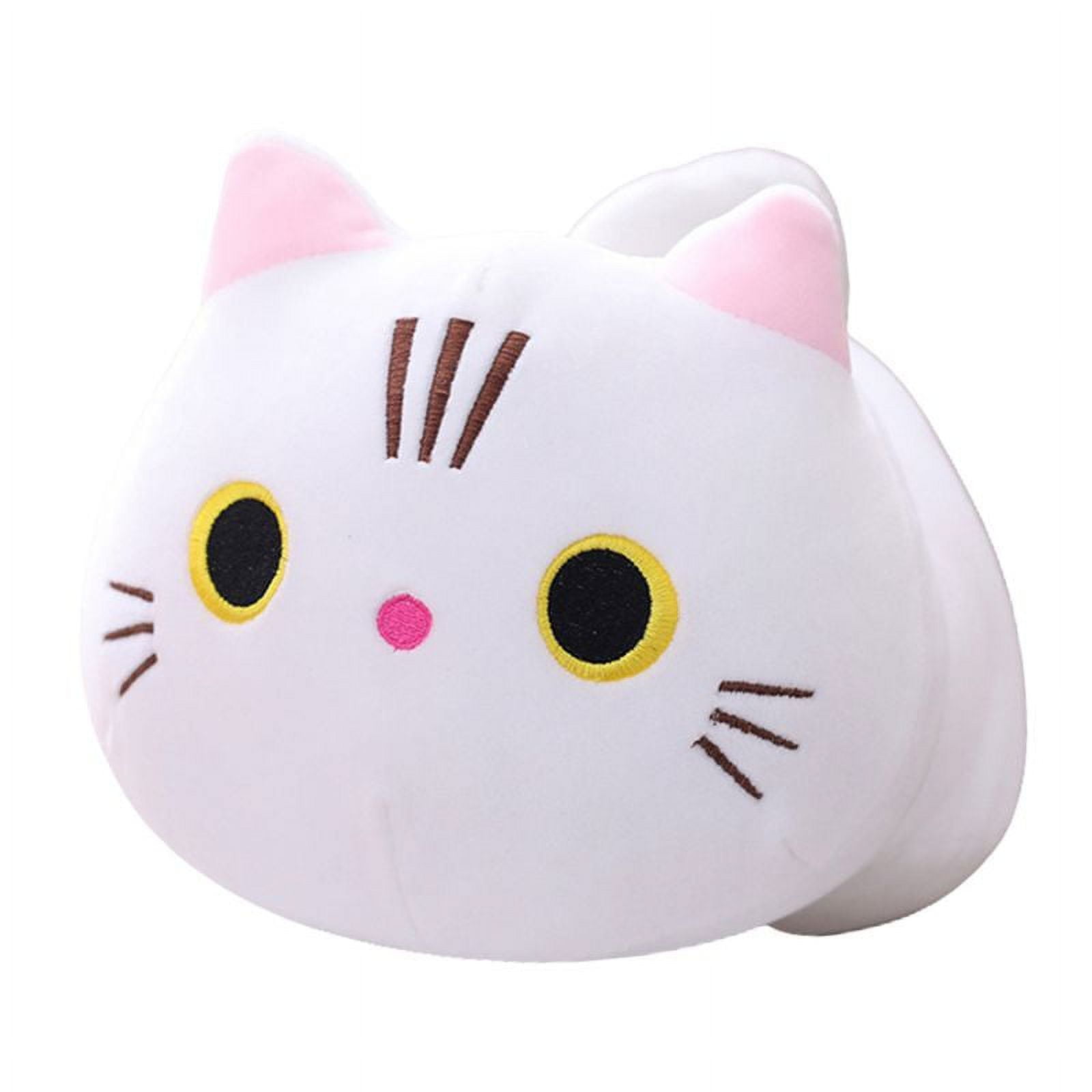 Cute Cat Pfps Gifts & Merchandise for Sale