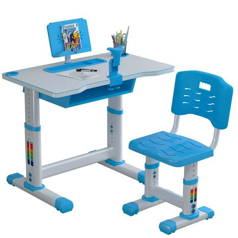 https://i5.walmartimages.com/seo/Yaoping-Kids-Desk-and-Chair-Set-Height-Adjustable-Children-Study-Table-and-Chair-Set-with-Bookstand-and-Orthotics-for-School-Home-Child-Student_53699ec6-d2b3-410b-a1a6-3880a2fec246.0ac8dc287db5b06ea56eecf3668798a7.jpeg?odnHeight=768&odnWidth=768&odnBg=FFFFFF