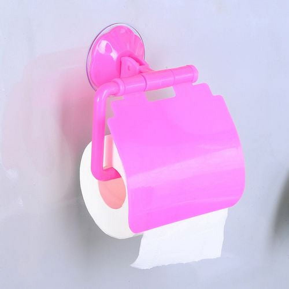 https://i5.walmartimages.com/seo/Yaoping-Paper-Towel-Holder-Creative-Bathroom-Suction-Cup-Toilet-Box-Bathroom-Seamless-Paper-Towel-Rack-Toilet-Paper-Roll_204121dd-d2ae-4a47-b46a-fe456cff7f10.110fe688457dd3e928b64bd24c58c86e.jpeg