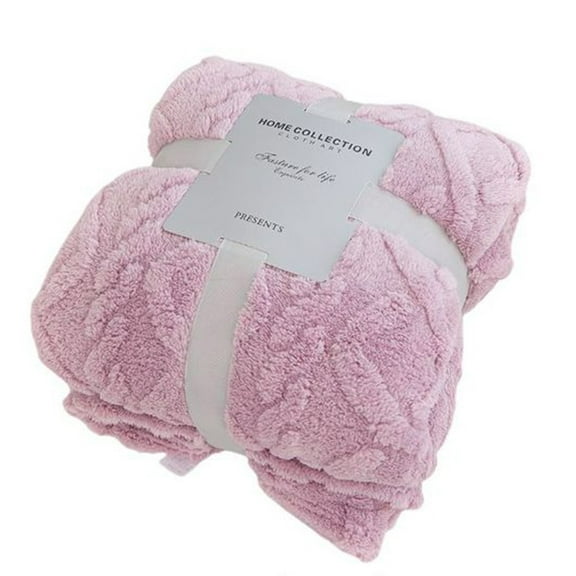 Yaouit Cooling Blankets for Hot Sleepers,The Cold Blanket,Sofa Blanket Comfortable Bed Blanket Thick Wool Warm Blanket for Winter Yellow Green,Cool Comforter