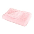thumbnail image 1 of Yaouit Waterproof Dog Blankets for Small Medium Large Dogs - Cat Blanket Washable - Puppy Blanket, Soft Reversible Throw Protector for Bed Couch Car Sofa, 1 of 7