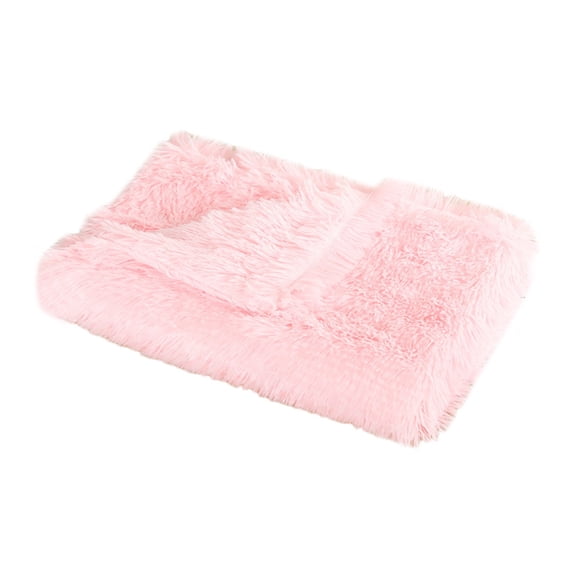 Yaouit Waterproof Dog Blankets for Small Medium Large Dogs - Cat Blanket Washable - Puppy Blanket, Soft Reversible Throw Protector for Bed Couch Car Sofa