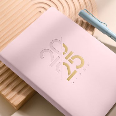 Bkn 2025 Daily Planner One Page Per Day Jan-Dec A5 Day Planner 2025 ...