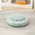 thumbnail image 1 of Yaoyar Dog Bed for Small Pet Breeds, Dog Cat Sofa Beds, Kennel Bed Pet Couch Bed Pet Bed Pad, 1 of 7