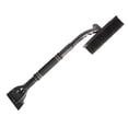 thumbnail image 1 of Yaoyar Extendable Snow Brush for Car, Ice Scrapers for Car Windshield Combo Kit, 6-in-1 Snow Removal Tool with Snow Shovel Snow Scraper for Car, Truck, SUV, Winter Car Kit, 1 of 7