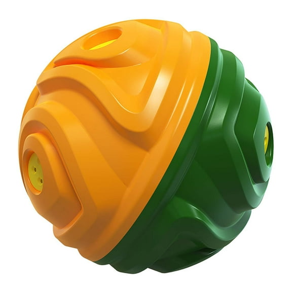 Yaoyar Fruit Slime Kit, Clear Slime for Kids, Glitter Crunchy Slime Pack, Slime Sensory Toys for Girls and Boys Ages 8-12, Slime Party Favors Holiday Birthday Easter Hallowmas Gift