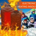 thumbnail image 1 of Yaoyar Heated Vest Heated Jacket for Boys Girls,Youth Kids Jackets Vest,Winter Coats,Heated Clothing, 1 of 6