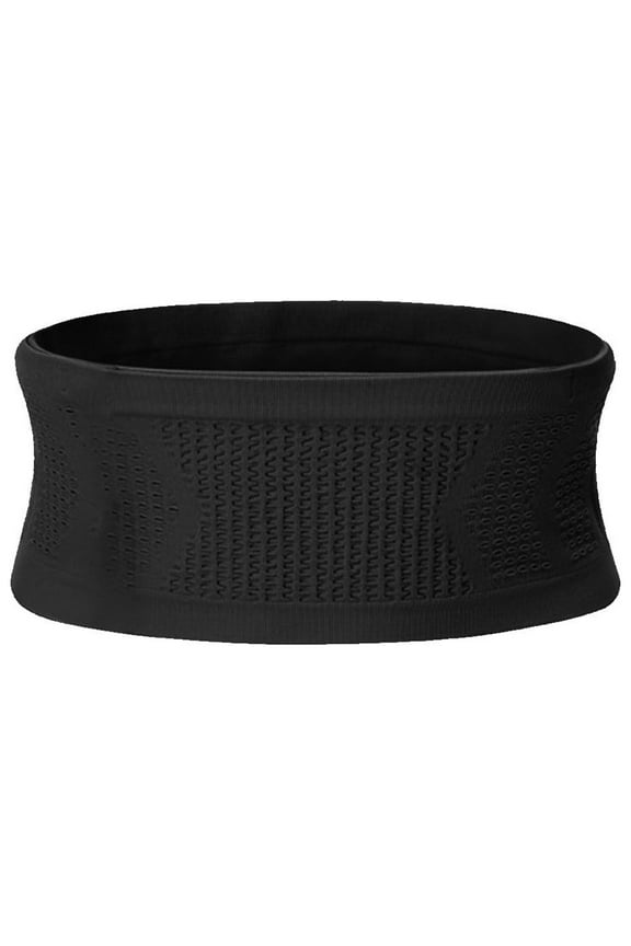 High Elasticity And Large Capacity Running And Sports Waist Pack Multifunctional Breathable Waist Pack Outdoor Running Cycling Slip Waist Pack, Outdoor Accessories Clearance