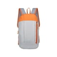 thumbnail image 1 of Yaoyar Hiking Backpack Travel Backpack Lightweight Daypack Foldable Hiking Backpack Packable Camping Hiking Backpack for Women Men, 1 of 2