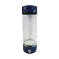 thumbnail image 1 of Yaoyar Hydrogen Water Bottle Generator, Portable Rechargeable Hydrogen Water, Hydrogen Water Ionizer Machine for Home Office Travel Fitness Drinking, 1 of 6