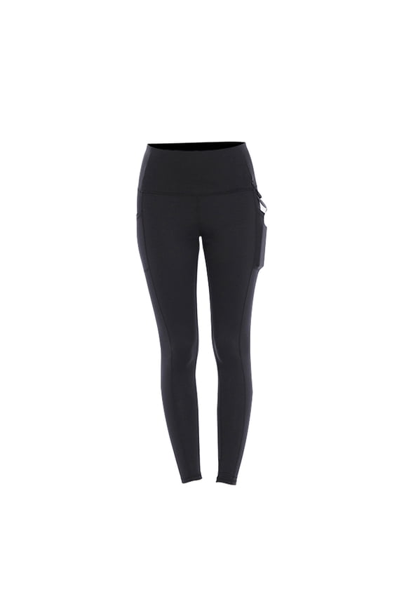 Intelligent Constant Temperature Knee Pad Heating Pants Winter Plus Velvet Thickening Heating Pants