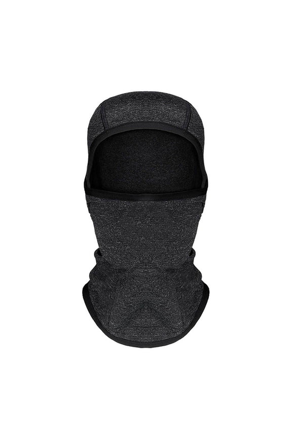 Yaoyar Kids Balaclava Windproof Ski Mask Winter Face Warmer for Cold Weather Boys Girls
