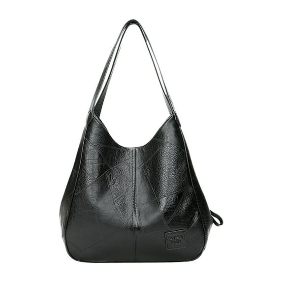 Yaoyar Large Work Tote Bag for Women Designer Purses and Handbags Big Bucket bags Ladies Travel Crossbody Purse