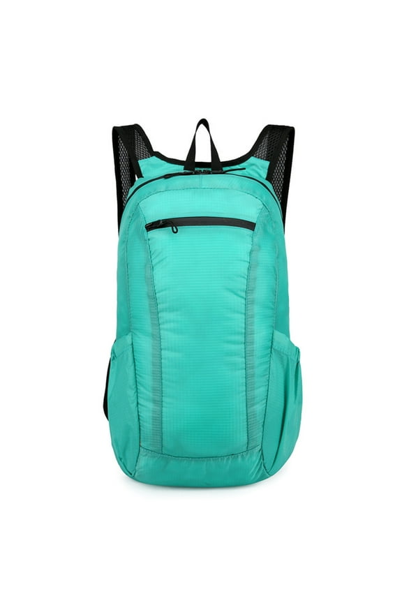 Lightweight Hiking Backpack, Hiking Daypack Camping Backpack For Men Women Outdoor Sport Travel Bag