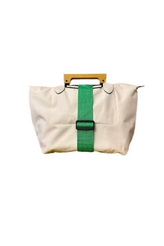 Luggage Straps Bag Bungee,Luggage Straps Suitcase Adjustable Belt,Travel Bag Fixed Hanging Strap Travel Suitcase Elastic Strap Belt