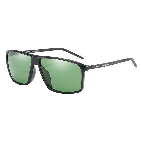 Yaoyar Men's And Women's Sports Riding Sunglasses HD Polarized Driving Sunglasses, Outdoor Accessories Clearance