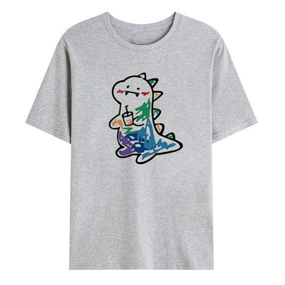 Yaoyar Men's S-3X Short Sleeve Athletic Casual Plus Size Hoodies Sport Sweatshirt Hooded T-Shirts