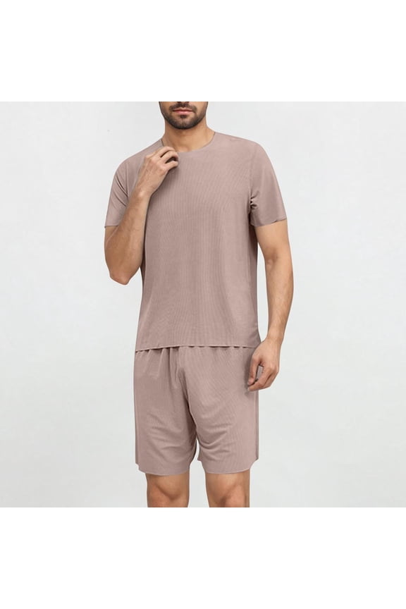 Mens Embroidery Moroccan Thobe Men Muslim Mogadishu Djellaba Robe Islamic Jubba Prayer Kaftan Islamic Arabic Abaya