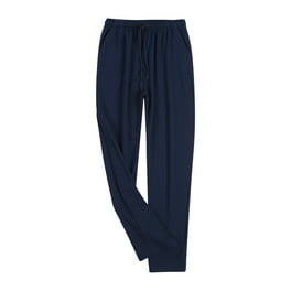 Dxl mens pajamas best sale
