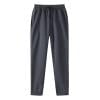 thumbnail image 1 of Yaoyar Pants, 1 of 5