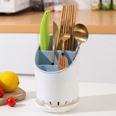 Kitchen Sink Tidy Store Rack Organiser Caddy Holder Drainer Washing Up