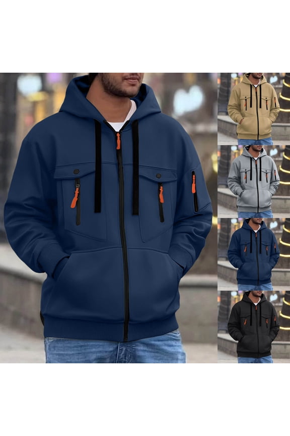 Rhinestone Hoodies Men Women Diamond Hooded Sweatshirt Fashion Luxury Casual Streetwear Unisex Hoodie Pullover