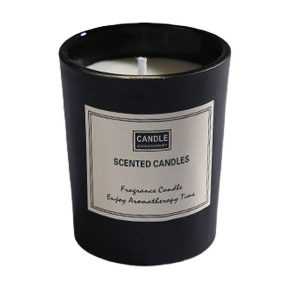 Yaoyar Scented Candles Sets,Men Candles Gift,Luxury Scented Candle Gift for Women Men Aromatherapy Candle for Bath Yoga Wedding Valentine's Day Mother's Day Birthday Soy Candle Gift