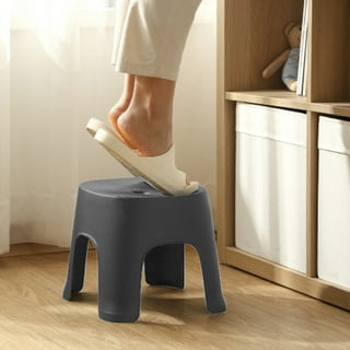 Step stool for toddlers to reach sink hotsell