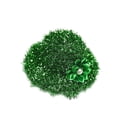 thumbnail image 1 of Yaoyar St. Patricks Day Gifts Irish festival headdress St. Patrick's green hat hairpin holiday decoration on clearance under $5, 1 of 5
