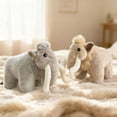 thumbnail image 1 of Yaoyar Stuffed Animal Plush Toys – Mini Stuffed Animals Small Bedtime Stuffed Animal, Birthday Valentine’s Day Gift, 1 of 8
