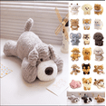 thumbnail image 1 of Yaoyar Stuffed Animal Plush Toys – Mini Stuffed Animals Small Bedtime Stuffed Animal, Birthday Valentine’s Day Gift, 1 of 6