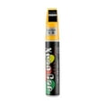 thumbnail image 1 of Yaoyar Touch Up Paint for Cars, Car Paint Scratch Remover Pen, Car Touch Up Fill Paint, Quick & Easy Solution to Repair Minor Automotive Scratches Touch Up Paint Pen 30ML, 1 of 2