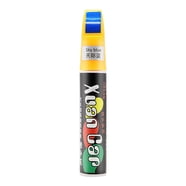 Basecoat Aerosol Spray Paint For Mazda 626 – Touch Up Scratch Repair – Custom Mix P-Z