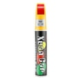 thumbnail image 1 of Yaoyar Touch Up Paint for Cars, Car Paint Scratch Remover Pen, Car Touch Up Fill Paint, Quick & Easy Solution to Repair Minor Automotive Scratches Touch Up Paint Pen 30ML, 1 of 2