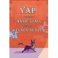 thumbnail image 1 of Yap, (Paperback), 1 of 1