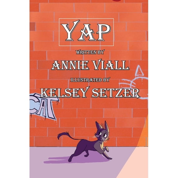 Yap, (Paperback)