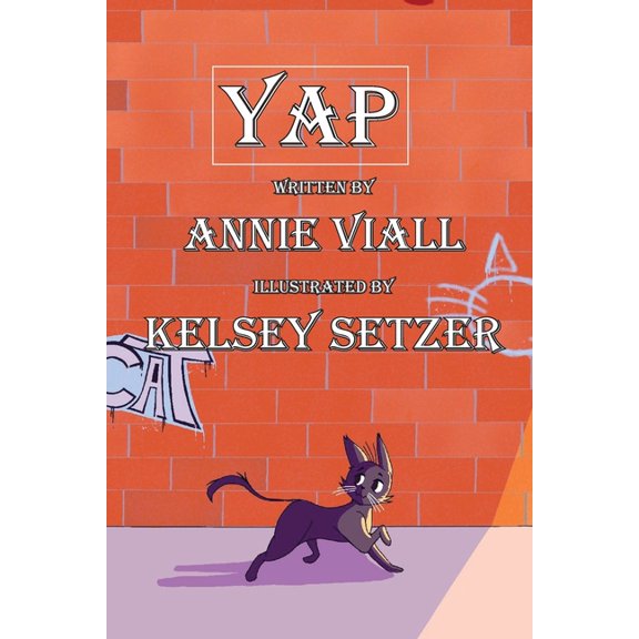 Yap, (Paperback)
