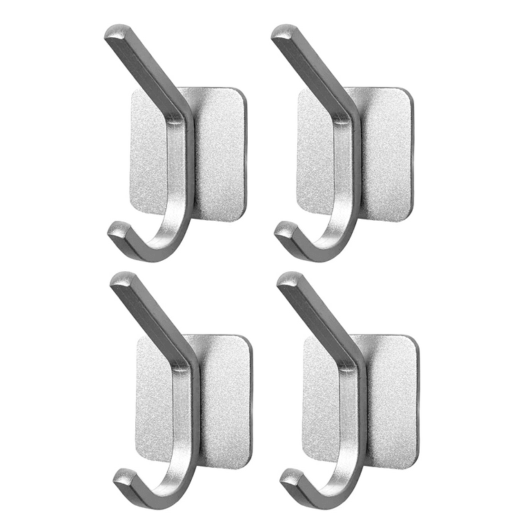 https://i5.walmartimages.com/seo/Yapicoco-Adhesive-Shower-Hooks-Heavy-Duty-Wall-Hooks-Waterproof-Aluminum-Polished-Hanging-Clothes-Hats-Towels-Robes-Keys-4Pcs-per-Box_08b3af7b-8b6a-41d7-b199-061639ba5f81.56243a3195e235b038d49bd1a443c57e.png?odnHeight=768&odnWidth=768&odnBg=FFFFFF