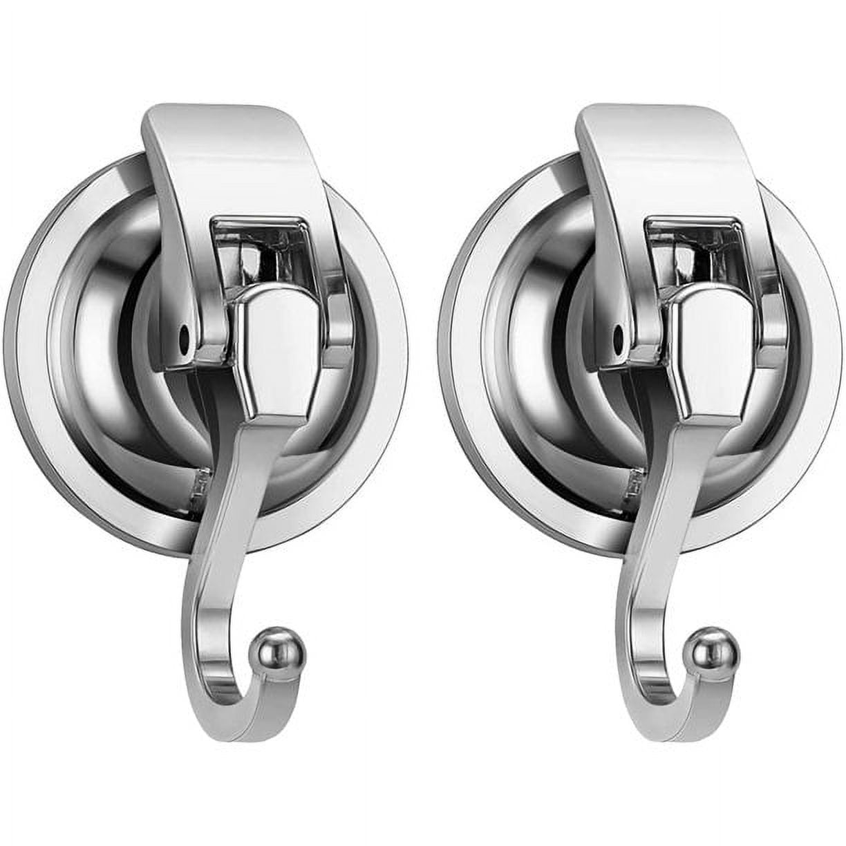 https://i5.walmartimages.com/seo/Yapicoco-Shower-hooks-inside-shower-loofah-2-Pack-Bathroom-Vacuum-Suction-cup-wall-heavy-duty-Hooks-hanging-Reusable-wall-Kitchen-Restroom-Towel-Robe_fd5a4447-22a7-4116-aebd-c4ab9cb01df5.d4137abe4cd7e473a0a13ac0f7b71ac4.jpeg