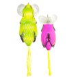 thumbnail image 1 of Yappa Rat - Toxic - 2.75" & 3/4 oz, 1 of 1