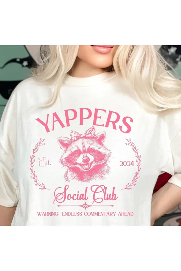 Yappers S1Hirt, Yap S1Hirt, Gen Z Meme.webp