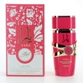 thumbnail image 1 of Yara Candy by Lattafa, 0.7 oz Concentrated Perfume Oil for Women, 1 of 6