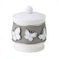 thumbnail image 1 of Yara Jar, 1 of 2