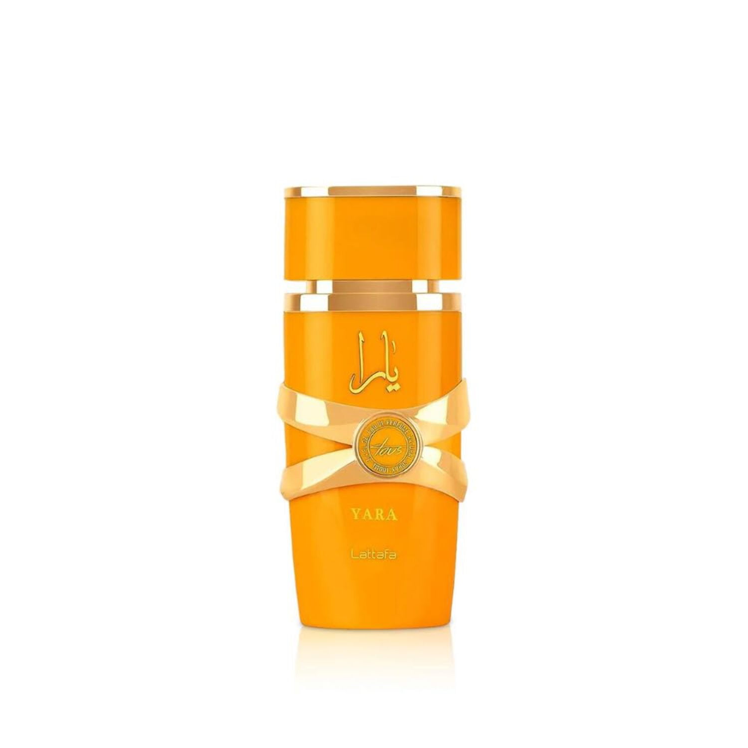 Yara Long Lasting Imported Eau De Perfume 100 ml