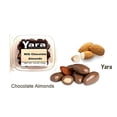 thumbnail image 1 of Yara Milk Chocolate Covered Almonds, 1 of 1