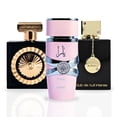 thumbnail image 1 of Yara, Nebras, Club De Nuit Intense - Eau De Parfum Sprays for Women (Value Pack), 1 of 4